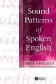 Sound Patterns of Spoken English