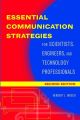 Essential Communication Strategies