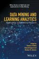 Data Mining and Learning Analytics