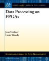 Data Processing on FPGAs