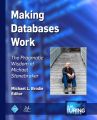 Making Databases Work