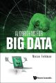 Algorithms for Big Data