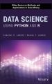 Data Science Using Python and R