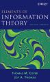 Elements of Information Theory