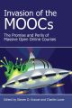 Invasion of the MOOCs