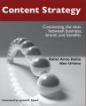 Content Strategy