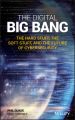 The Digital Big Bang