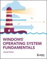 Windows Operating System Fundamentals