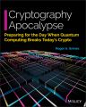 Cryptography Apocalypse