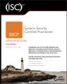 (ISC)2 SSCP Systems Security Certified Practitioner Official Study Guide