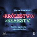 Krolestwo klamstw