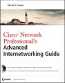 Cisco Network Professional's Advanced Internetworking Guide (CCNP Series)