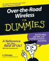 Over-the-Road Wireless For Dummies