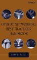 Optical Networking Best Practices Handbook