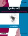 Symbian OS Communications Programming