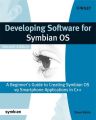 Developing Software for Symbian OS 2nd Edition