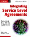 Integrating Service Level Agreements