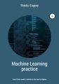 Machine learning in practice  from PyTorch model to Kubeflow in the cloud for BigData