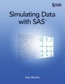 Simulating Data with SAS