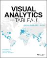 Visual Analytics with Tableau