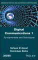 Digital Communications 1