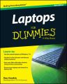 Laptops For Dummies