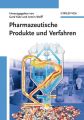 Pharmazeutische Produkte und Verfahren