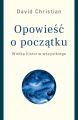 Opowiesc o poczatku