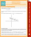 Statistics (Parameters, Variables, Intervals, Proportions) (Speedy Study Guides)