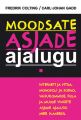 Moodsate asjade ajalugu