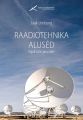 Raadiotehnika alused