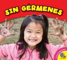 Sin germenes