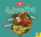 Adverbs