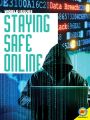 Staying Safe Online