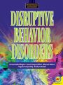 Disruptive Behavior Disorders