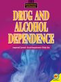 Drug and Alcohol Dependence