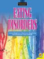 Eating Disorders