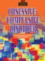 Obsessive-Compulsive Disorder