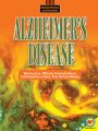 Alzheimer’s Disease