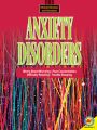 Anxiety Disorders