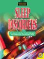 Sleep Disorders