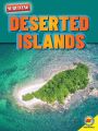 Deserted Islands