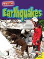 Earthquakes