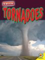 Tornadoes