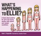 What's Happening to Ellie?