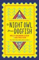 To Night Owl From Dogfish