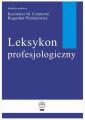 Leksykon Profesjologiczny