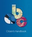 Citizens Handbook