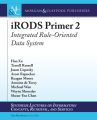 iRODS Primer 2