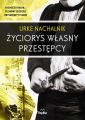 Zyciorys wlasny przestepcy